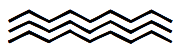 Wave Graphic